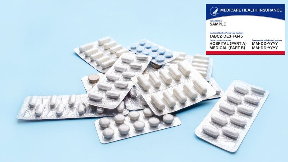 Does Medicare Cover Statins? Here's What Seniors Need to Know