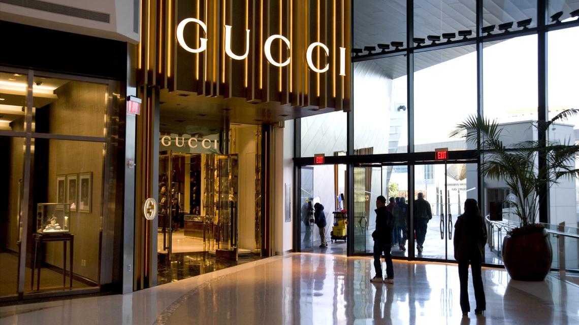 Bank of America identifies loudest K-shaped economic signal yet 