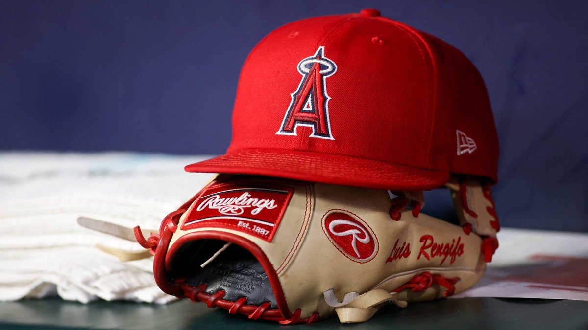 In 2003, Arte Moreno paid $180 million for the Anaheim Angels; 23 years later, he agreed to sell it in a deal valuing the team at an MLB-record $4 billion