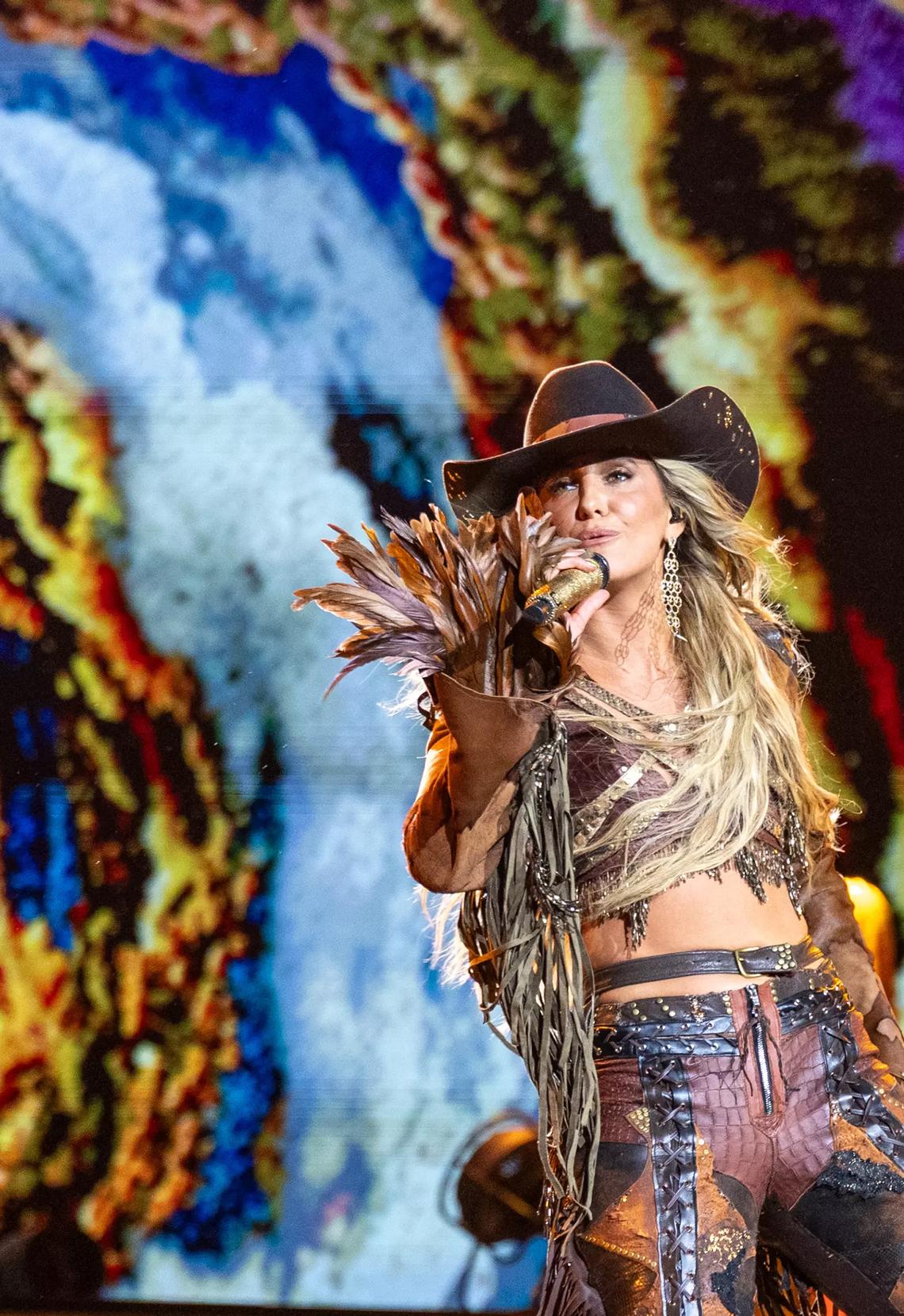 Allen J. Schaben/Los Angeles Times/TNS