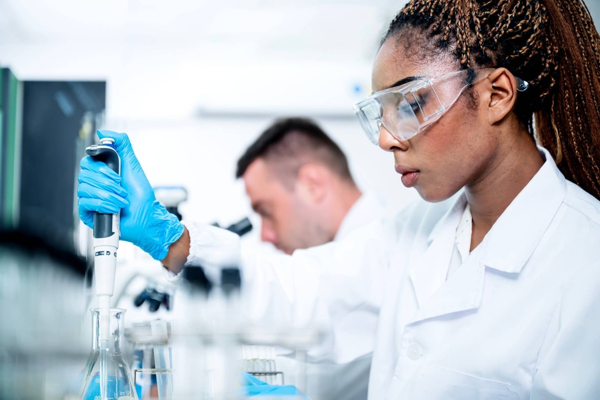  Kardigan gives Wall Street a biotech signal investors missed. 