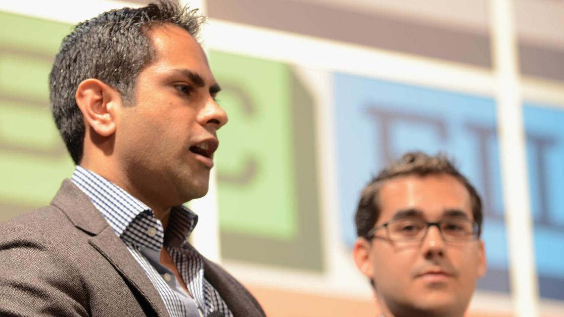 When to buy a home instead of continuing to rent, according to Ramit Sethi 
