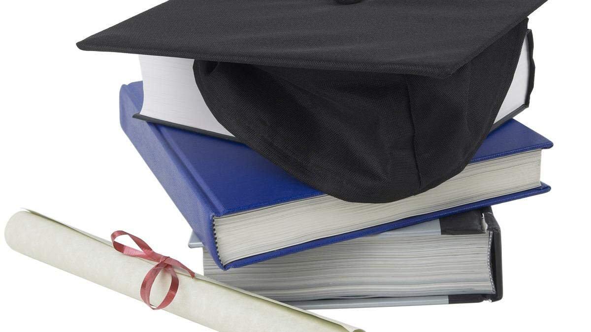 Two universities in the central San Joaquin Valley were ranked among the best colleges in the nation by the U.S. News & World Report.