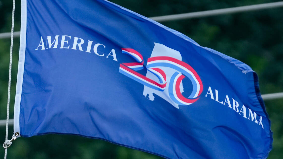 What does it mean to be an American? Ask a conservative. | Opinion