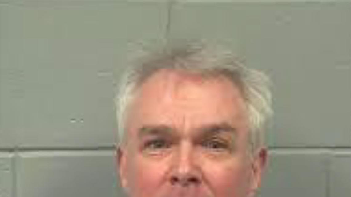 Man on Trial for Allegedly Kidnapping and Killing 11-Year-Old Girl in 1986 