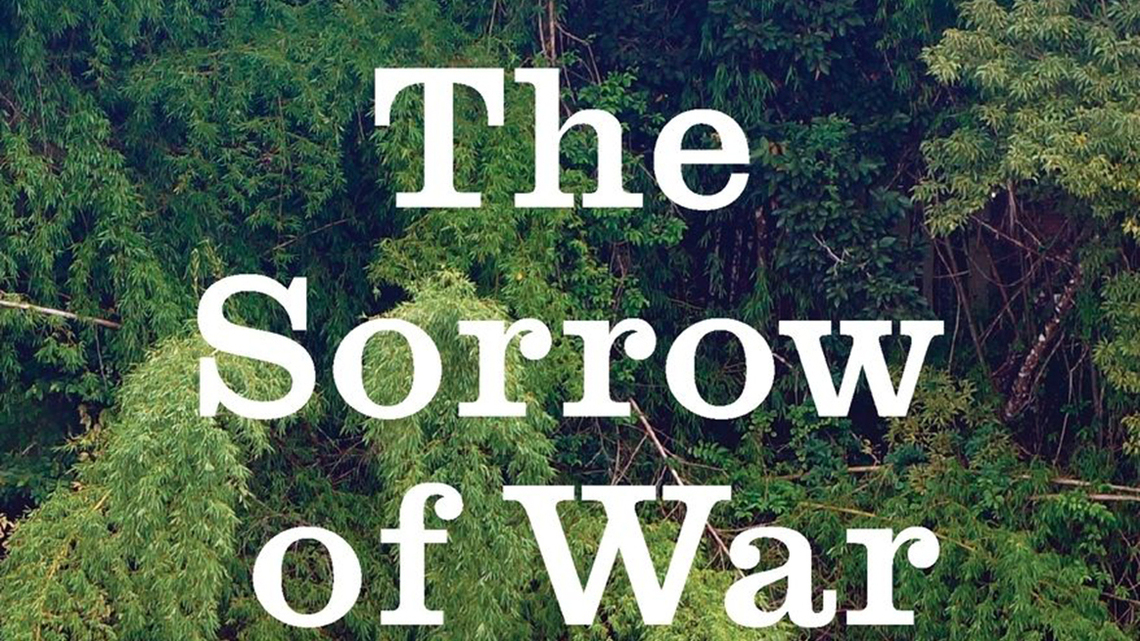 Echoes of the 60s: Essential reads from the Vietnam era 
