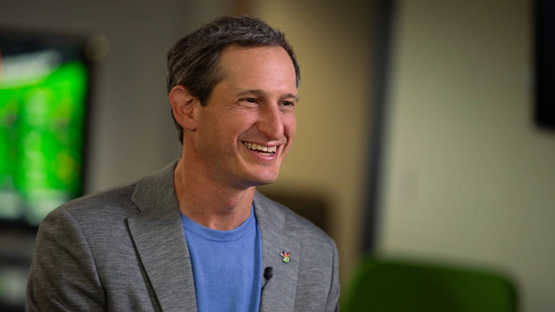 DraftKings gets upgrade as prediction markets become an edge