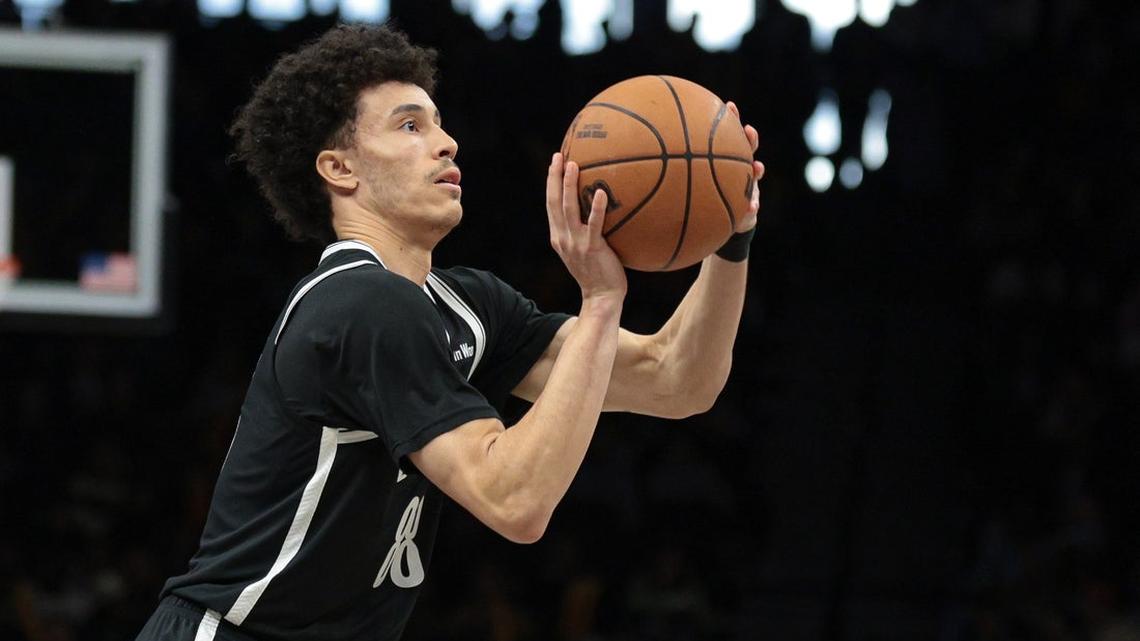 Bucks, Nets playing better of late than records would indicate 