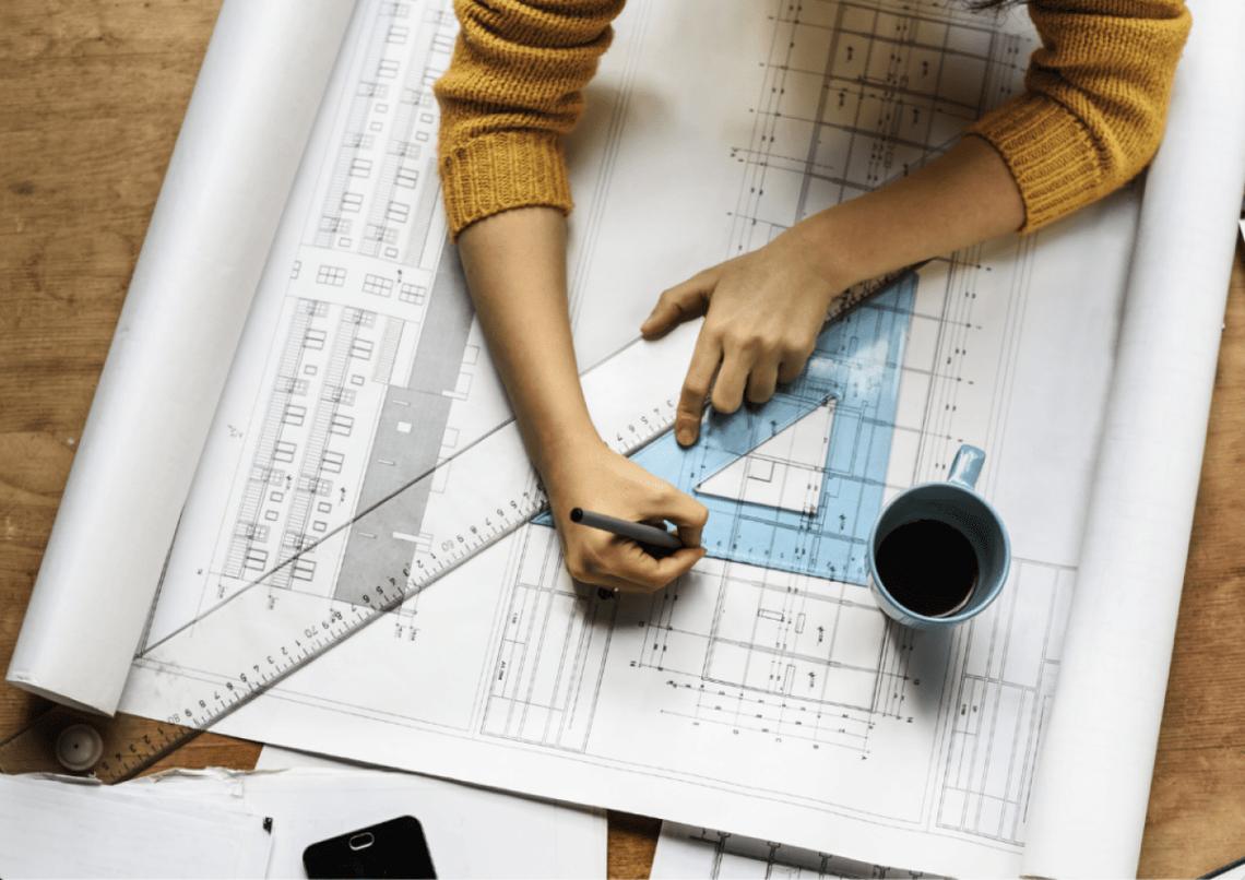  Hitdelight // Shutterstock 