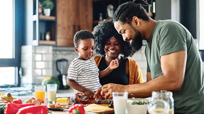 
        Why Simple Daily Habits Matter More Than Big Health Resolutions
       