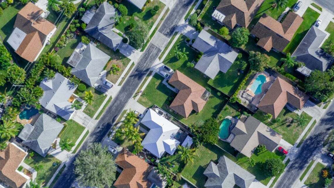 Most expensive homes for sale in Miami
