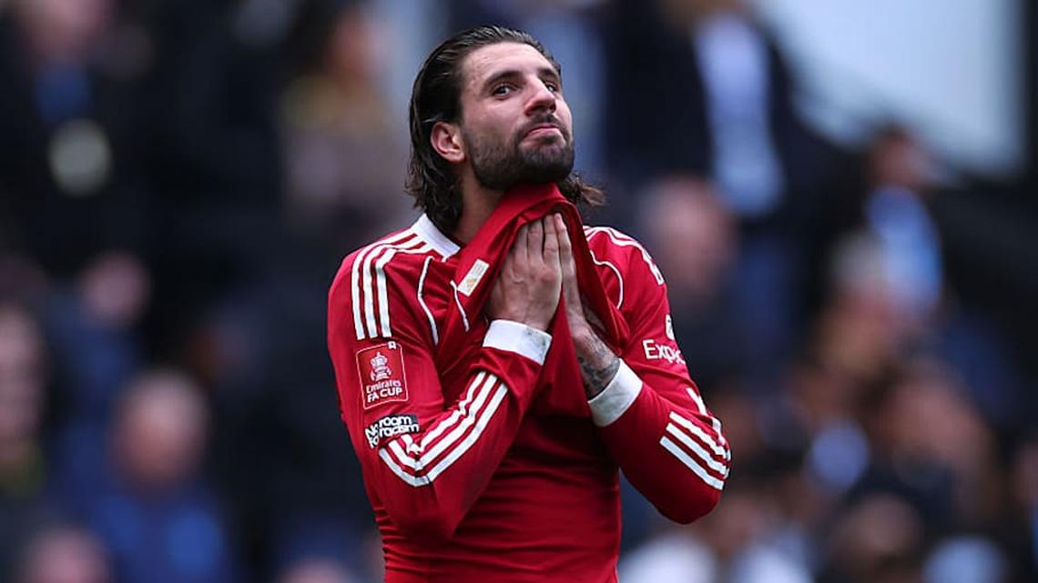  Liverpool are in dismal form. | Marc Atkins/Getty Images 