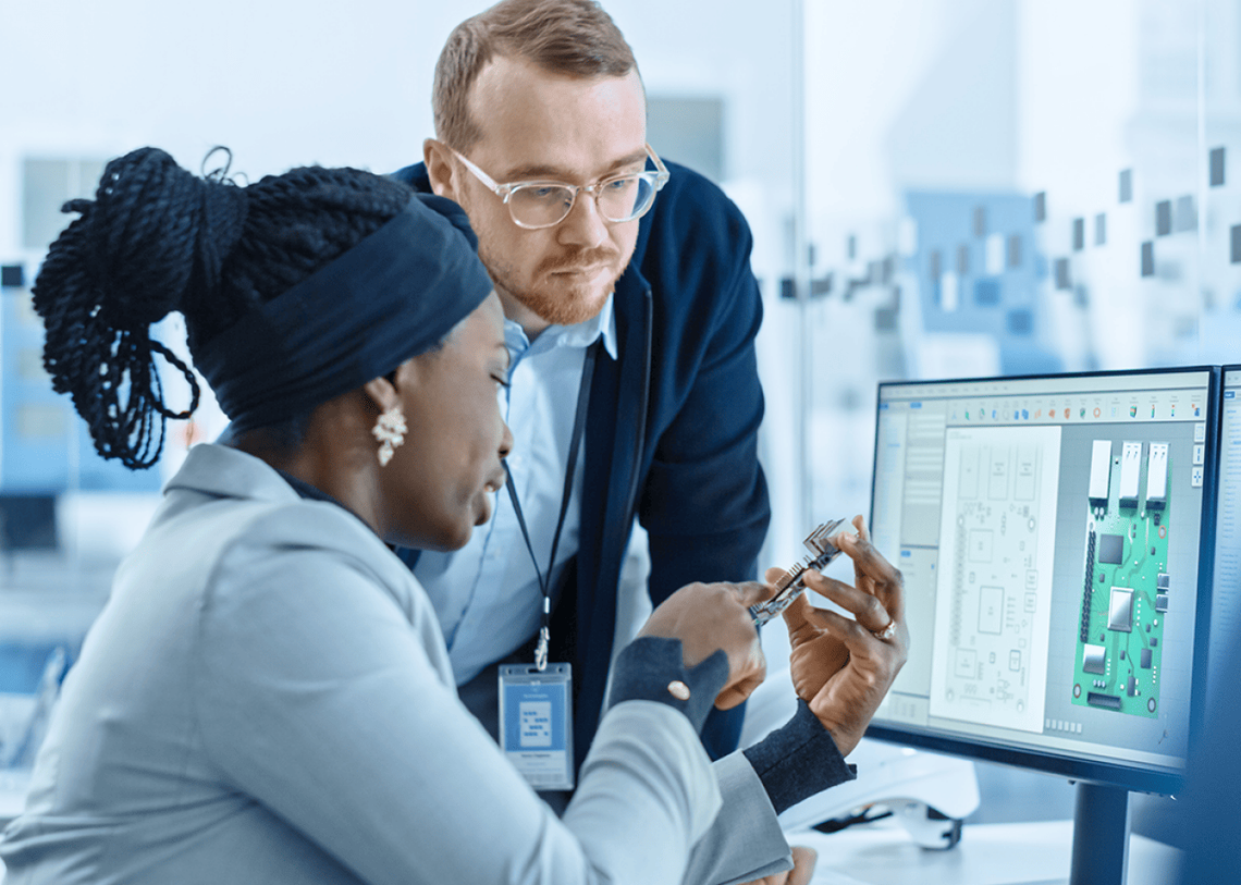  Gorodenkoff // Shutterstock 