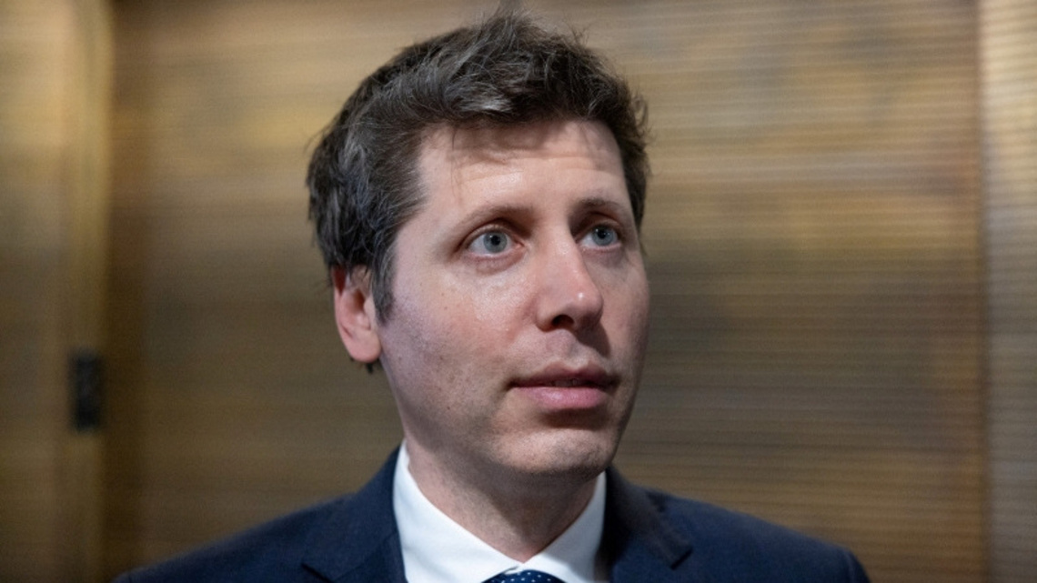 OpenAI IPO will not happen in 2026 amid AI safety fears, Altman says