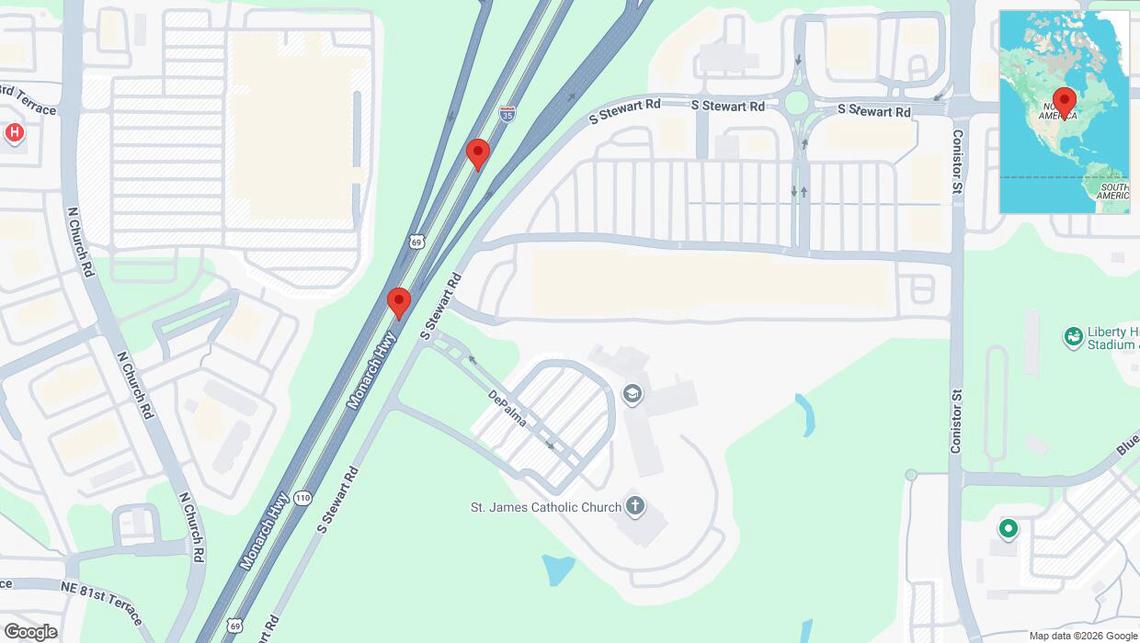 unitedrobots photography