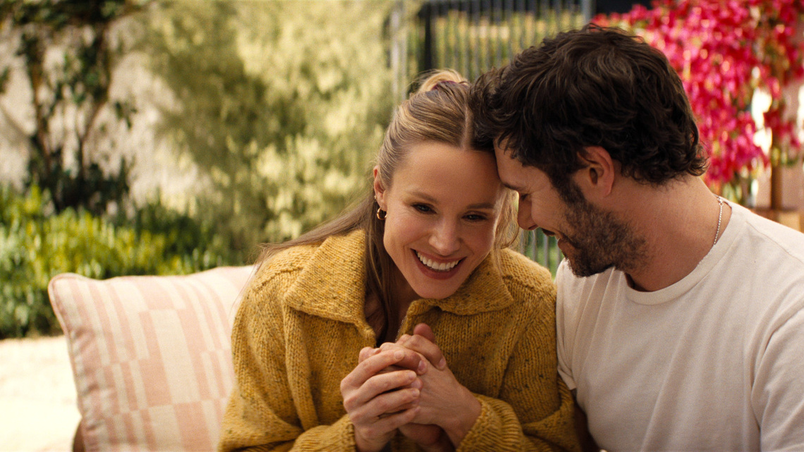 'Nobody Wants This' Season 3 fails to make us fall in love