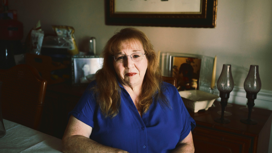 Exclusive: FDA warnings persisted as UTIs turned deadly in menopause