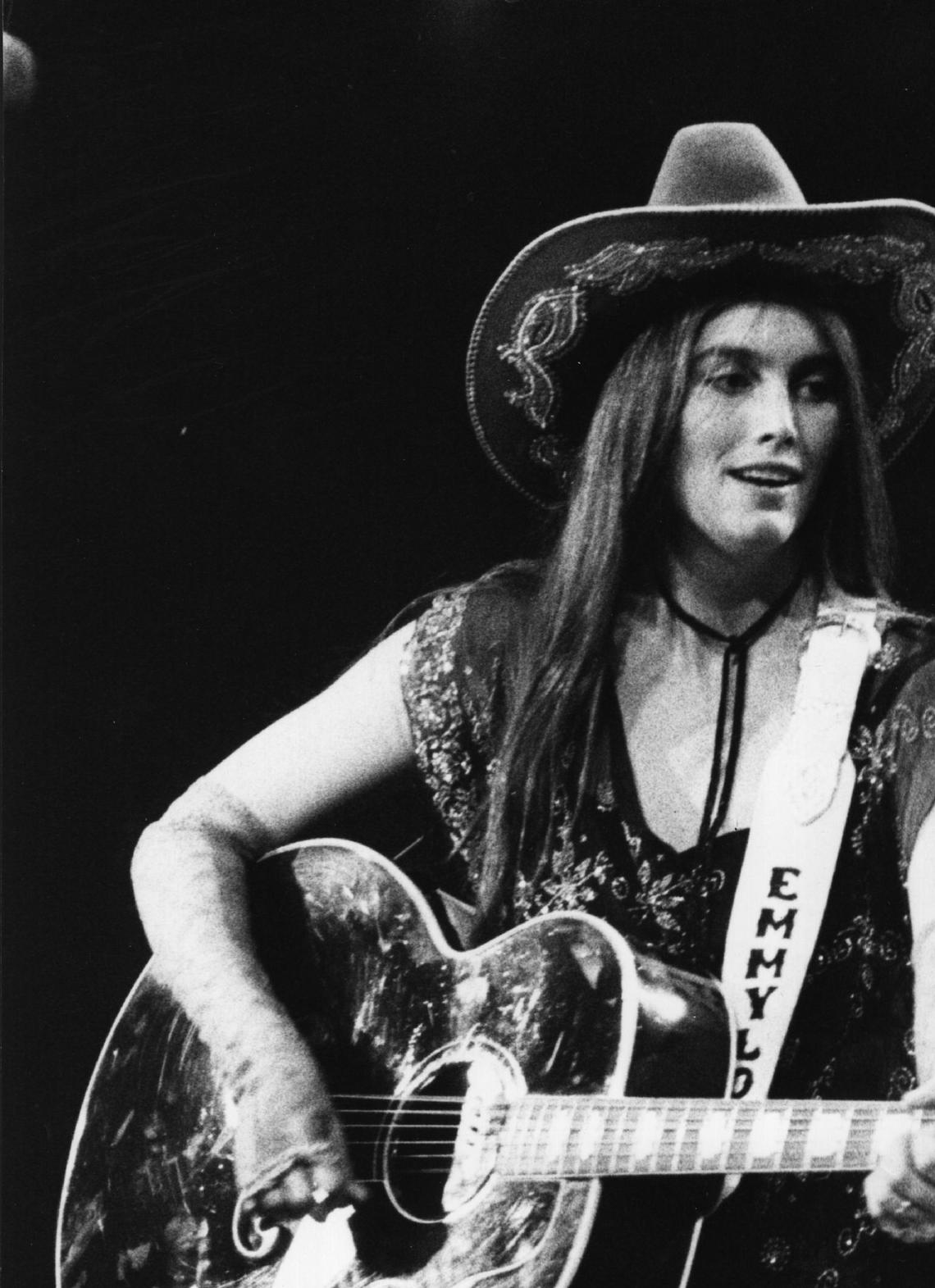 Hulton Archive/Getty Images North America/TNS