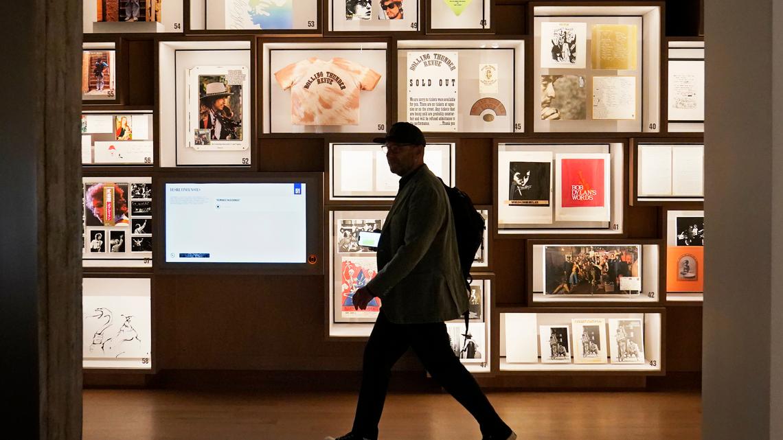 A one-tank guide to summer fun: Art, culture and history from St. Louis to Dodge City