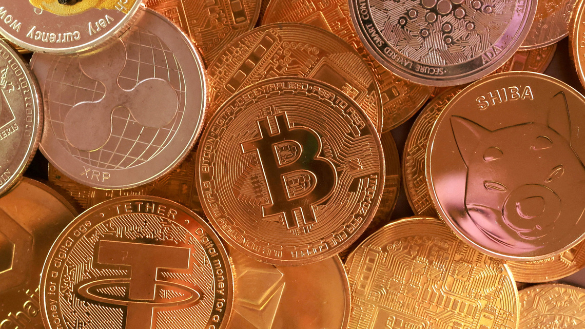 The new kingmakers: Crypto, AI and betting firms fuel record spending on the 2026 midterms 
