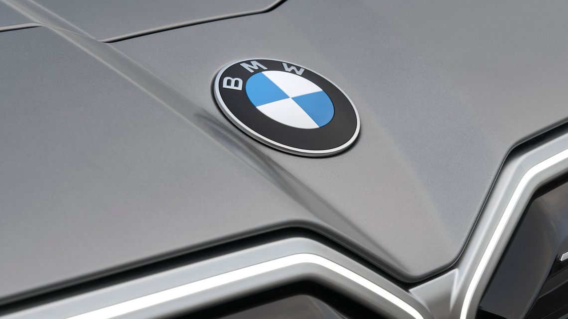 BMW Just Turned ChatGPT Into A Car Salesperson 