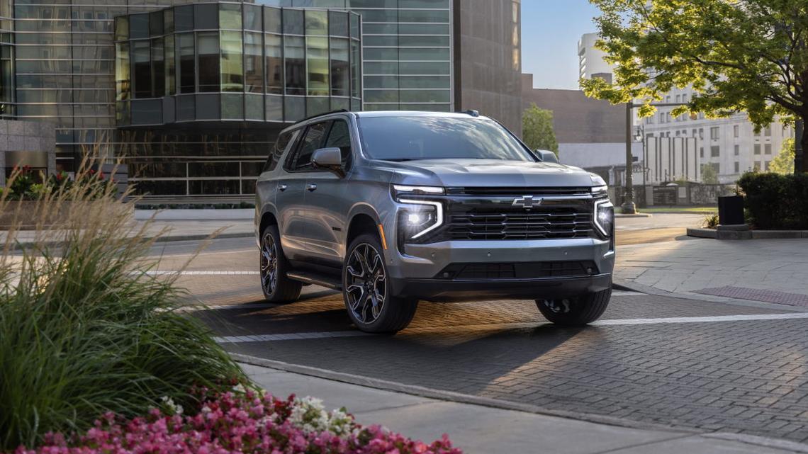 The Most Reliable SUVs You Can Buy in 2026 