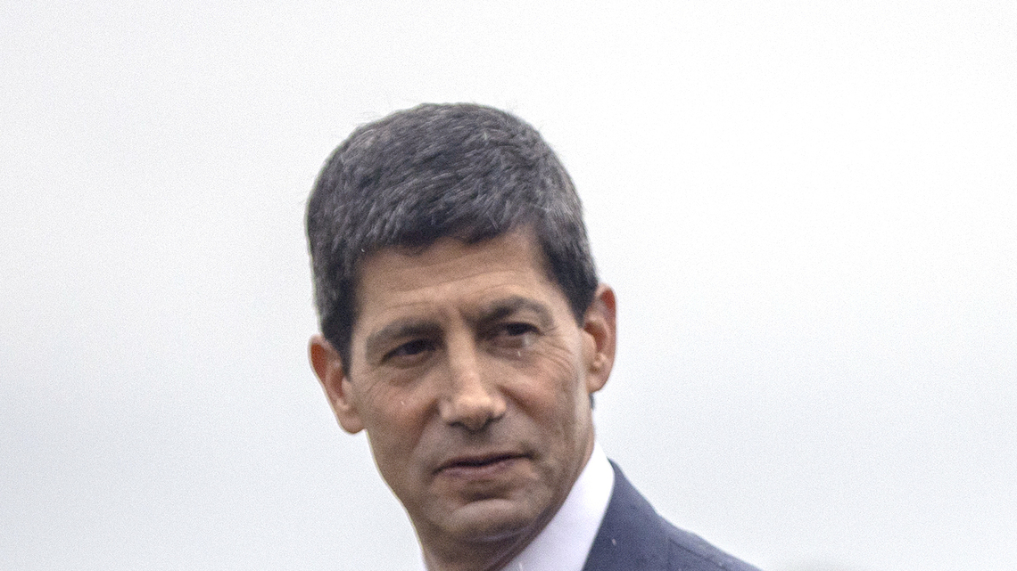 Editorial: Warsh and the Fed need clarity more than certainty