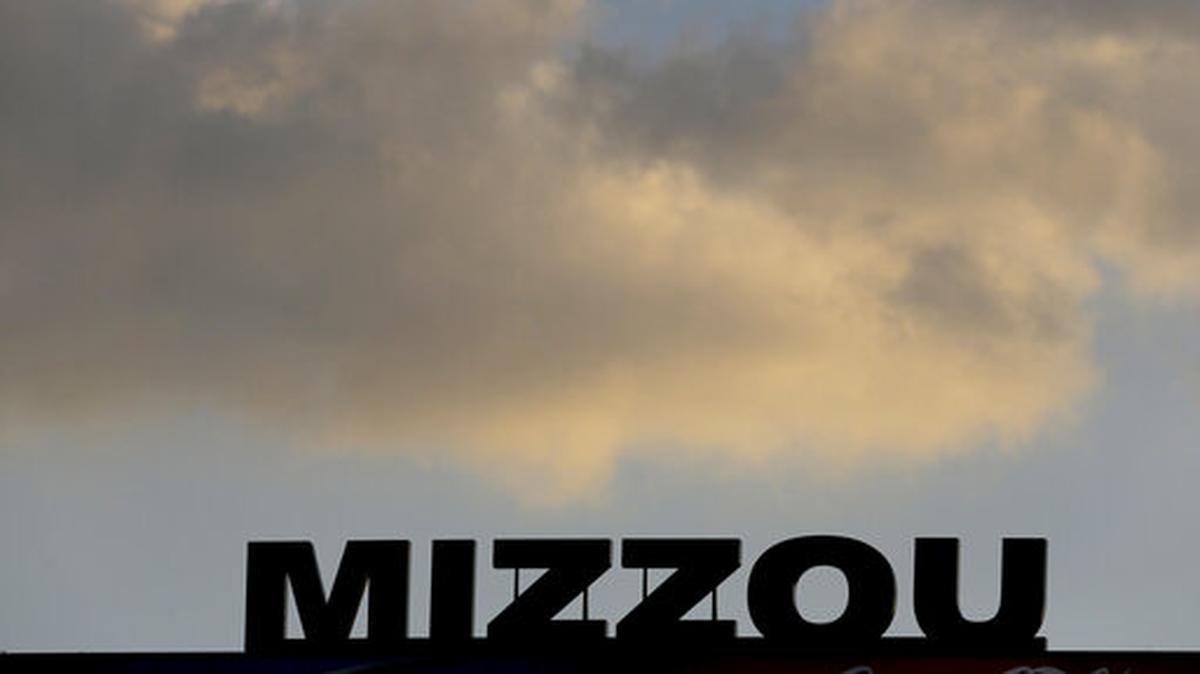 Beer and wine sales have been approved for Faurot Field at Memorial Stadium at Mizzou. What will they sell?
