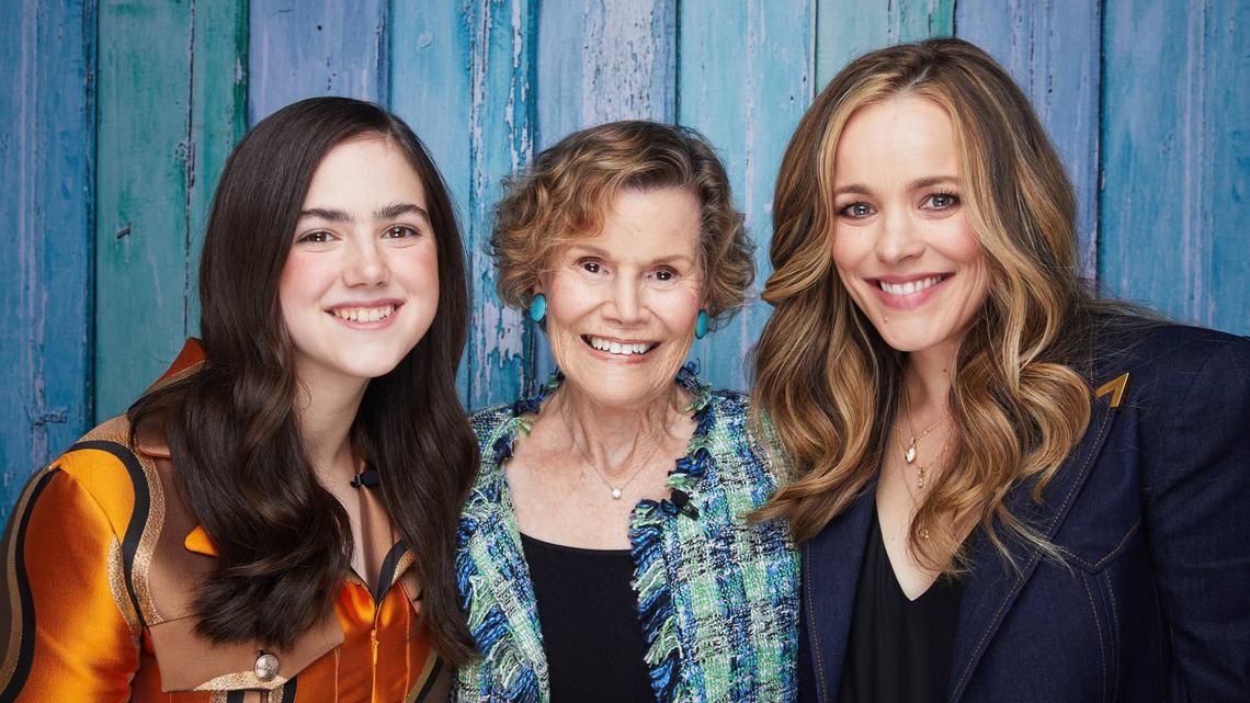 2023 Box Office Flop, Based on Iconic 1970 Book, Ranked Among 'Best Movies of All Time' 