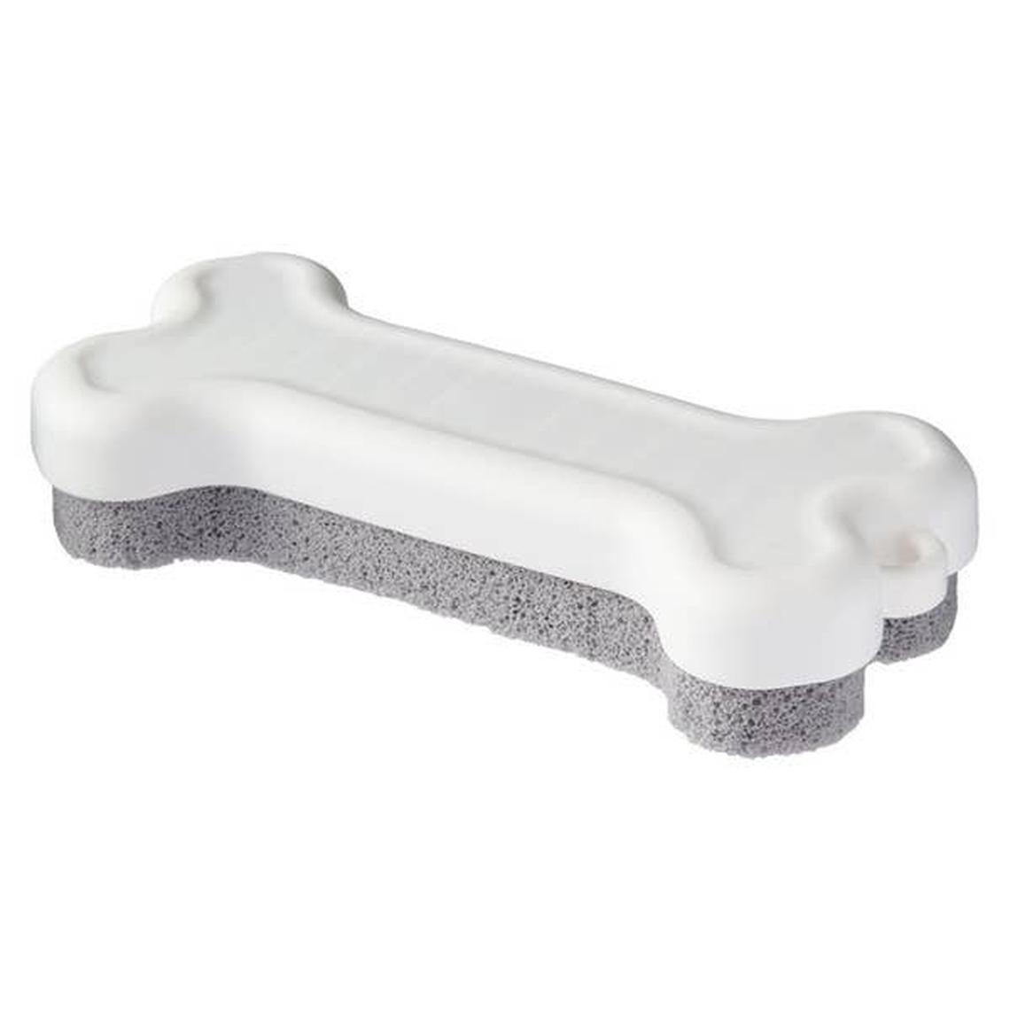  Joie Fur Remover Stone.