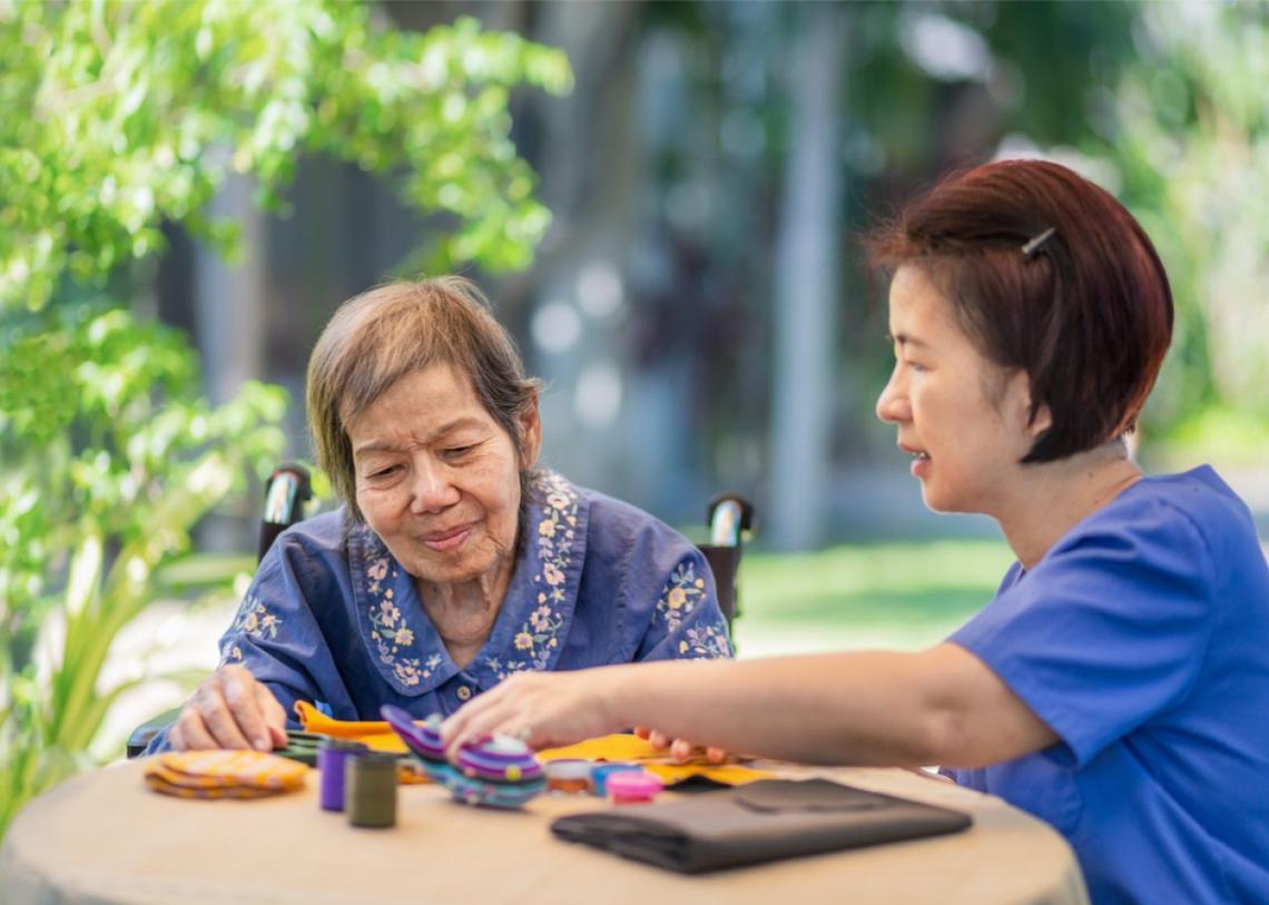  Toa55 // Shutterstock 