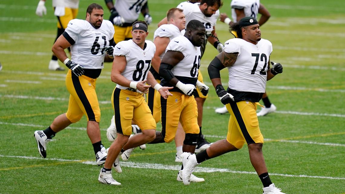 Sports Media Spotlight: Busy time for sports brings needed familiarity, makes good TV