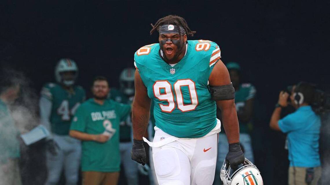 How Smaller Grant Is Trying To Set Himself Up for a Big Second Year