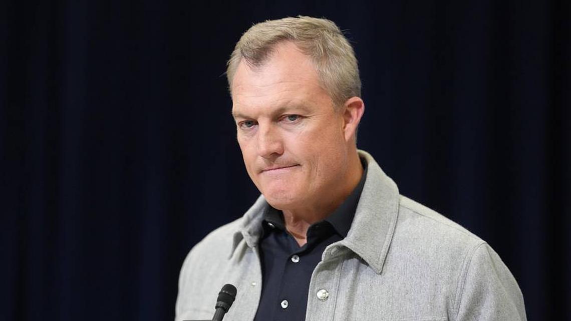 49ers Offseason Gets National Praise