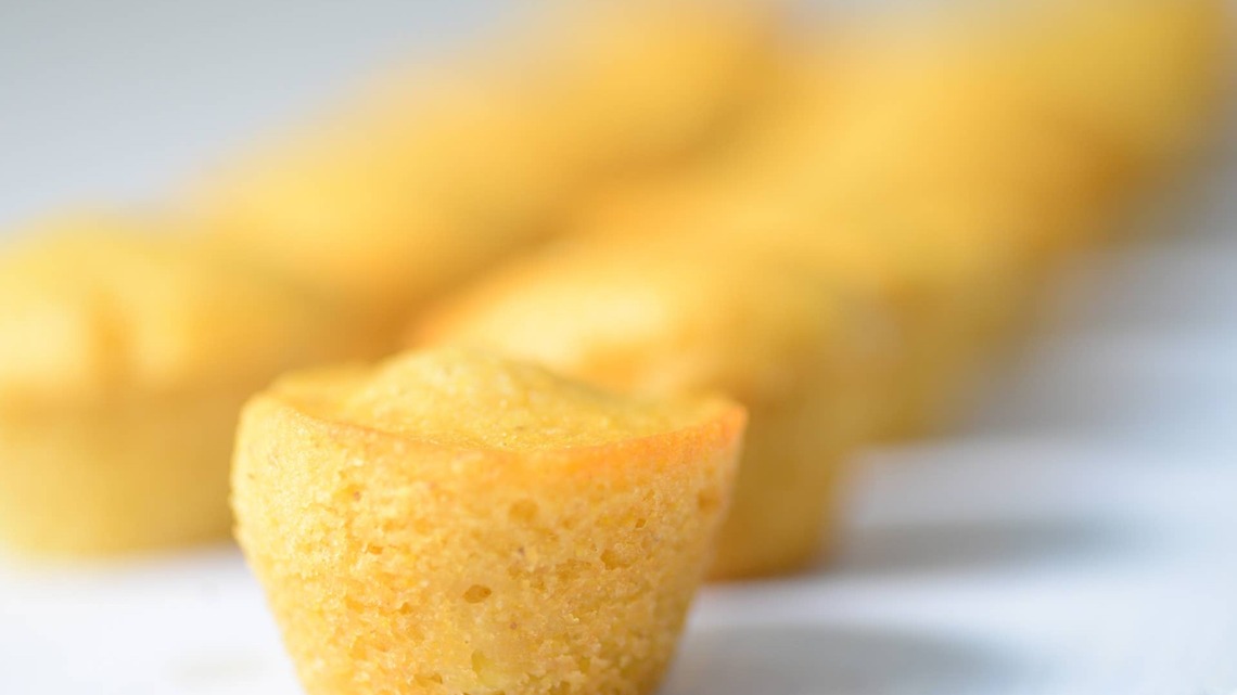 Little Debbie's New Breakfast-Inspired Snack Is Finally Hitting Shelves 