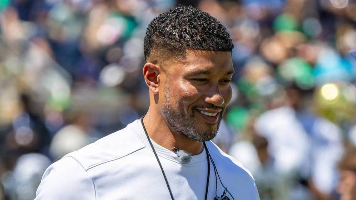 Five Things to Know About Notre Dame's 2027 Recruiting Class