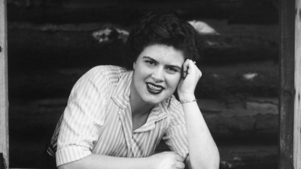 1960s Country Icon Turned Classic Heartbreak Anthem Into a Major Hit After Changing the Title 