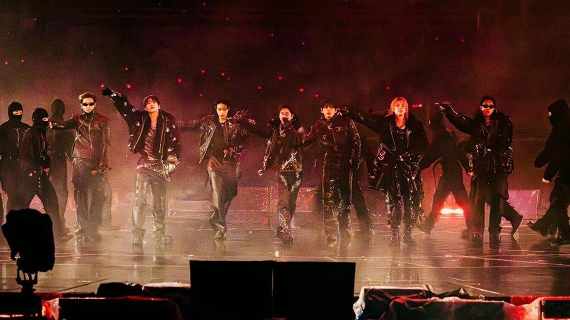 Korean unification and human rights: old, new challenges 