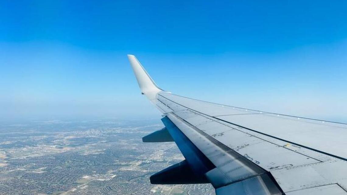 Is Frontier Airlines Worth It? What to Know Before You Book 