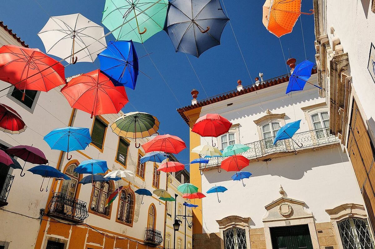 7 great places to travel solo in 2027 | Kansas City Star