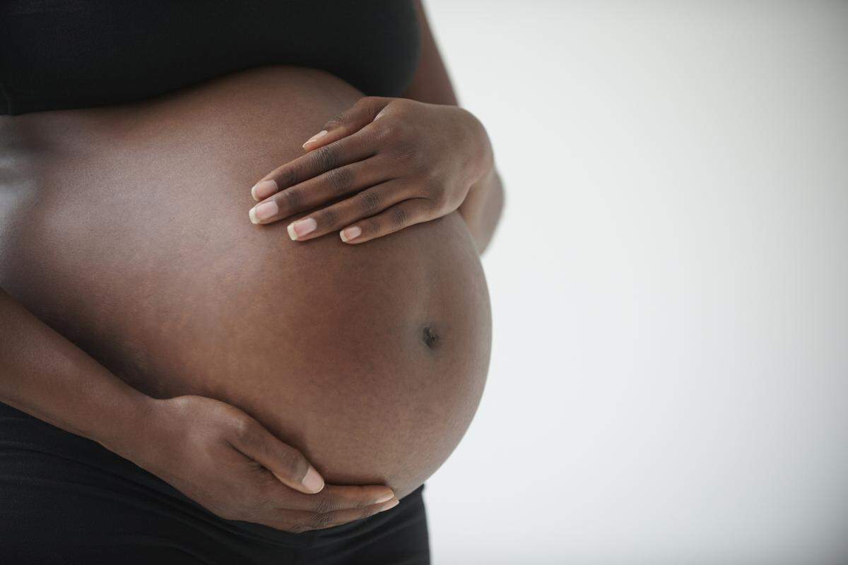 Senate Bill 729 requires employers to cover infertility diagnosis and fertility treatments, including in vitro fertilization.&nbsp;