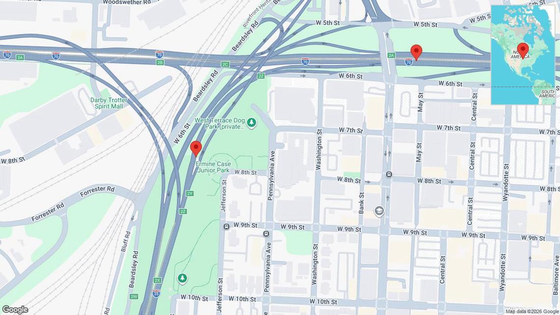 unitedrobots photography