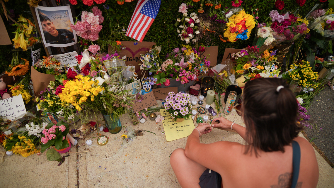 When an ICE tactic keeps ending in tragedy, it must be rethought