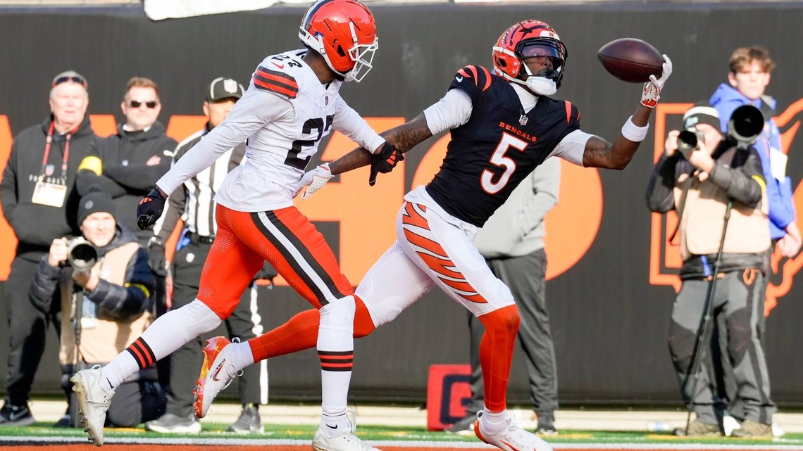 3 Overpriced Fantasy Football WRs in 2026 Drafts