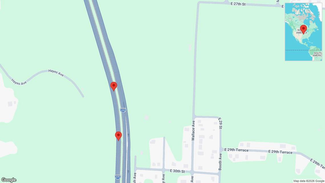 unitedrobots photography