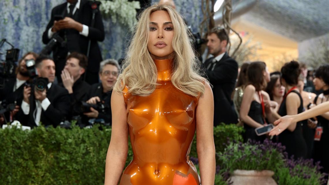Kim Kardashian scores $167k victory in lawsuit over Instagram photo mistake