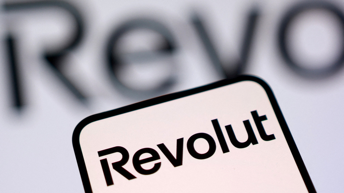 Revolut wins conditional US banking license