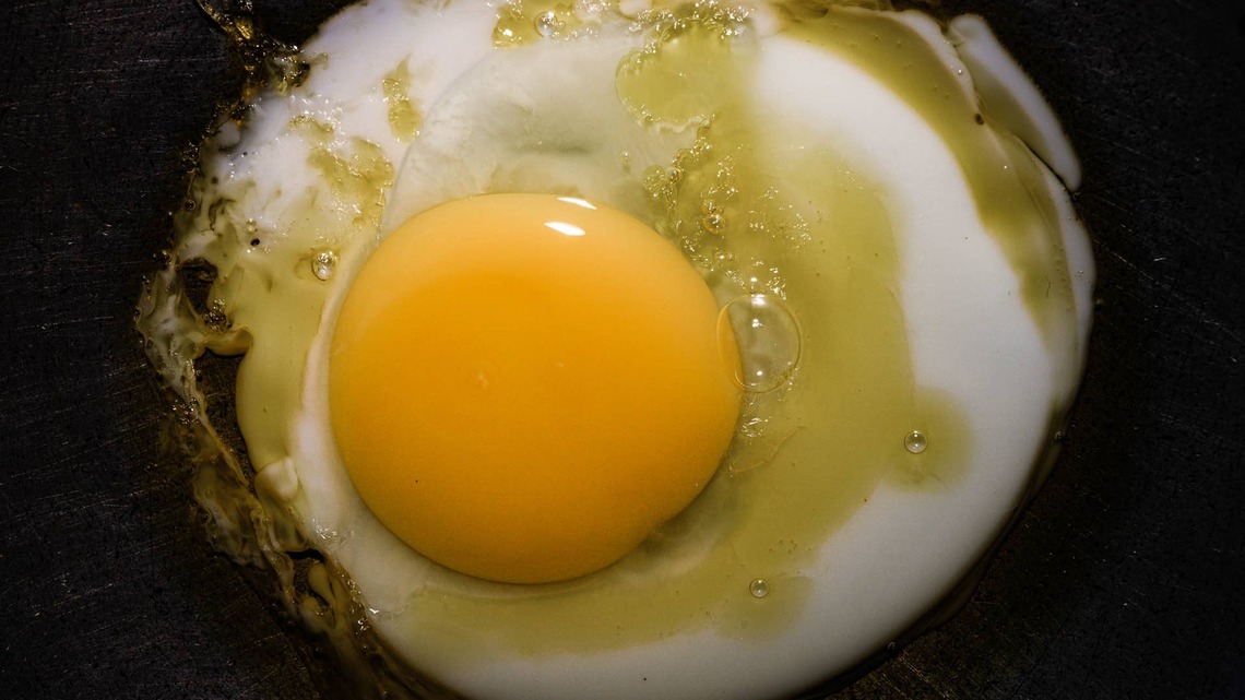 FDA Escalates Warning to Highest Level After Recalling 1.5 Million Eggs in 6 States-See Where 