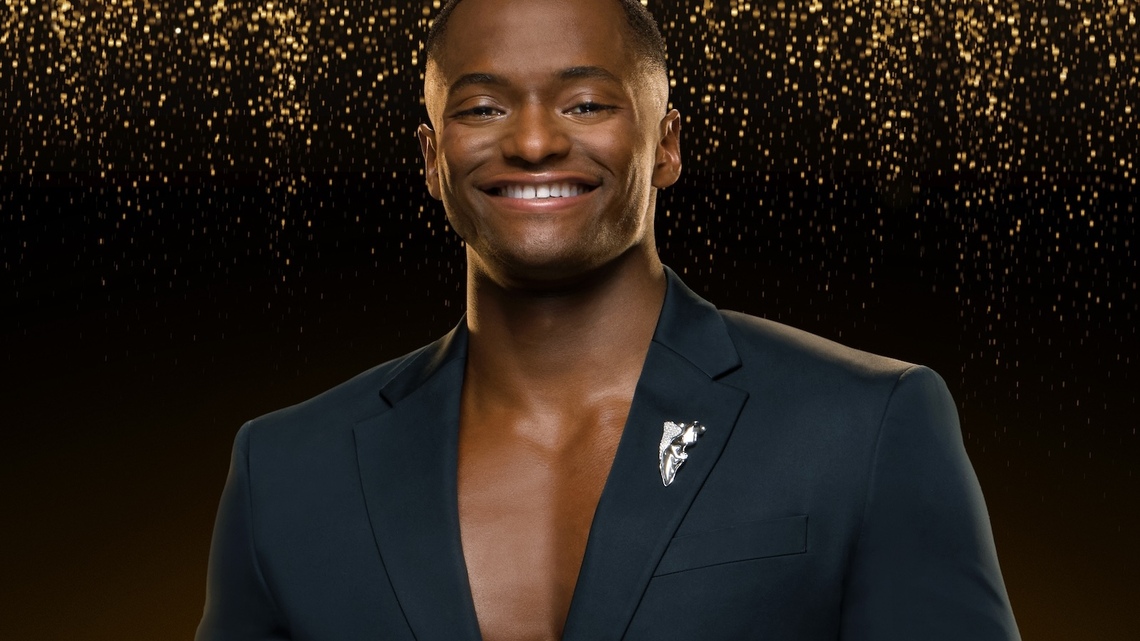 Southern Hospitality's Bradley Carter Addresses Those Pesky Season 5 Rumors 