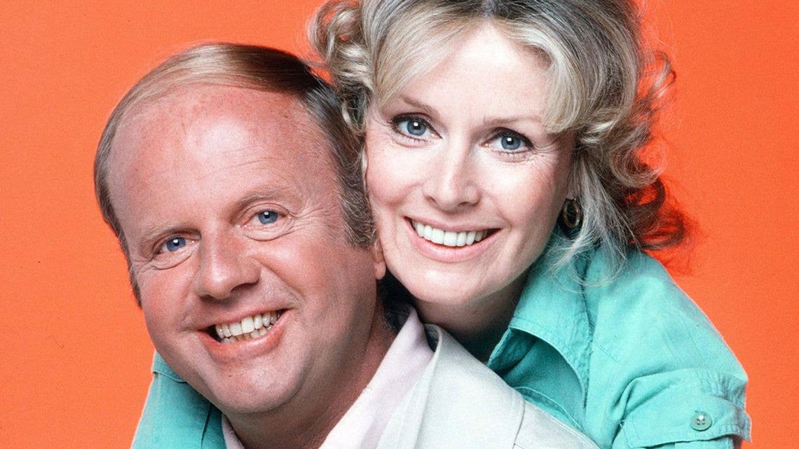 49 Years Ago Today, ‘Eight Is Enough' Star's Final Episode Aired Two Weeks After Her Death 